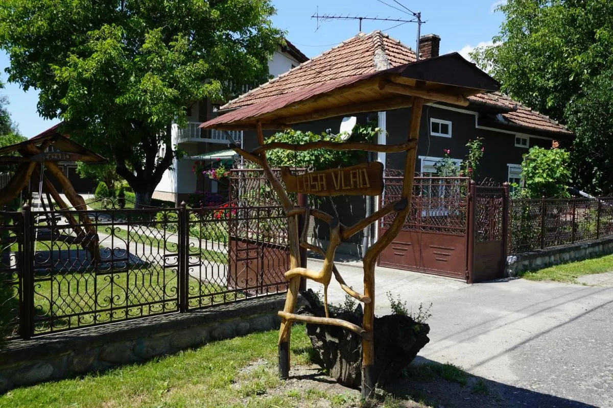 Image 7 of Casa Vlad