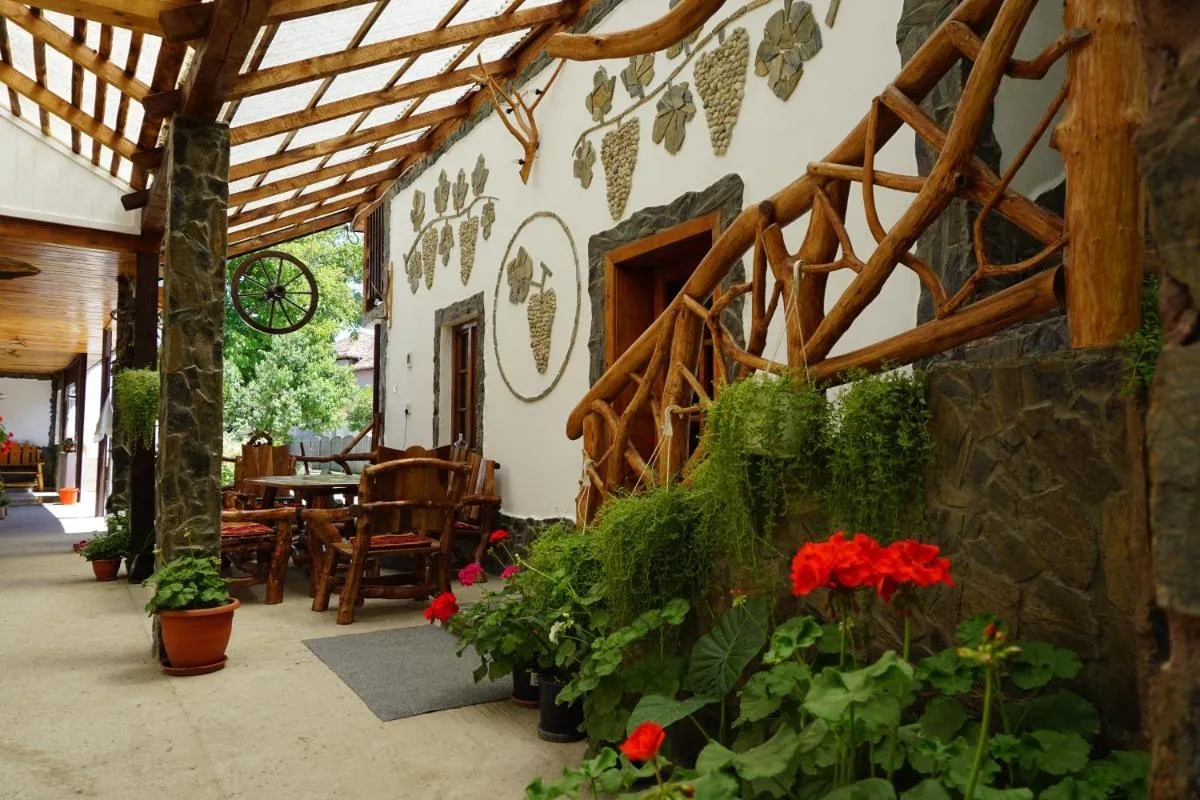 Image 5 of Casa Vlad