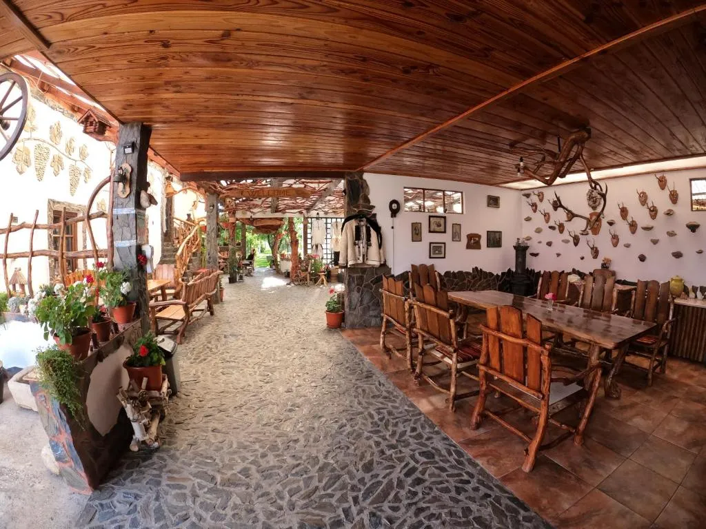 Image 1 of Casa Vlad