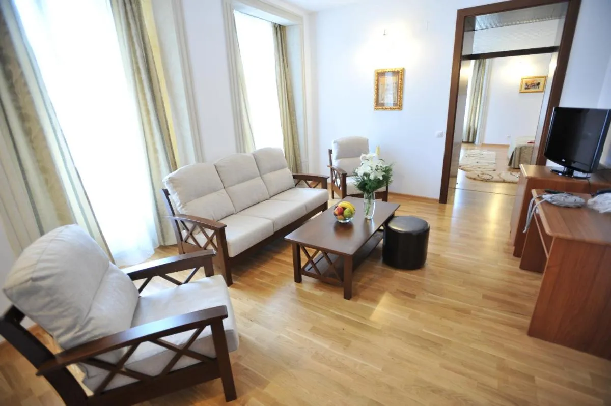Image 7 of Casa Weidner