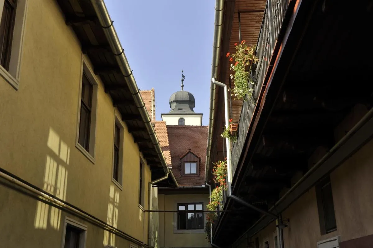 Image 5 of Casa Weidner