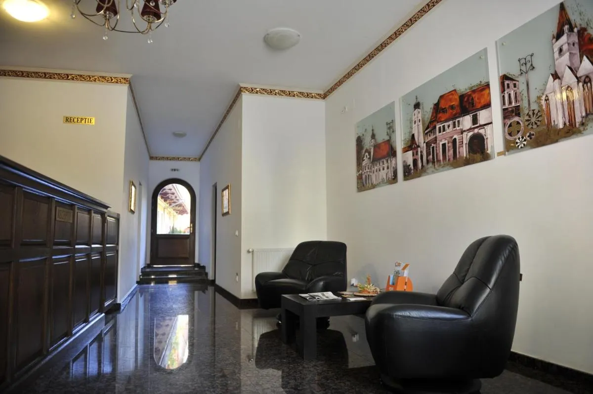 Image 4 of Casa Weidner