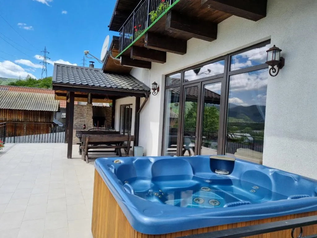 Image 1 of Casa Yla