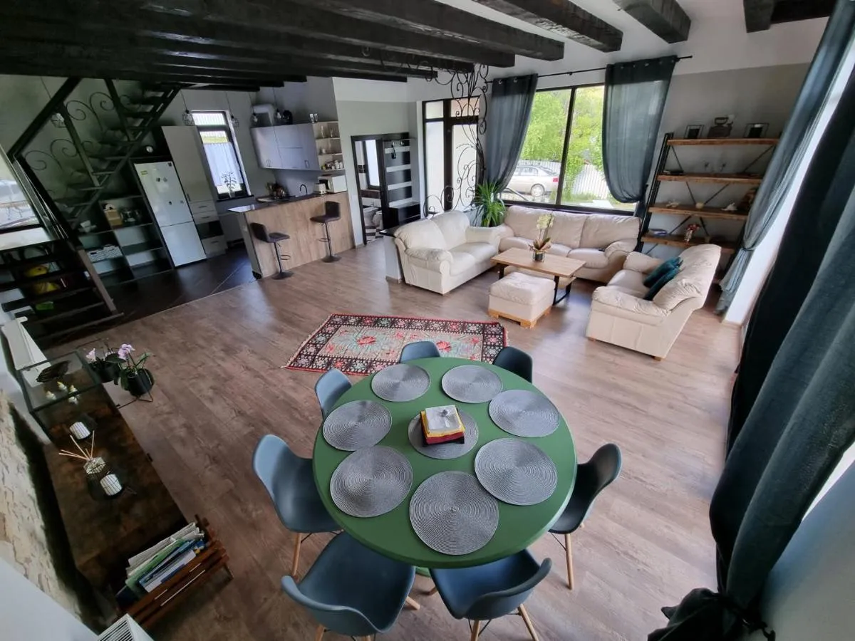 Image 6 of Casa Yla