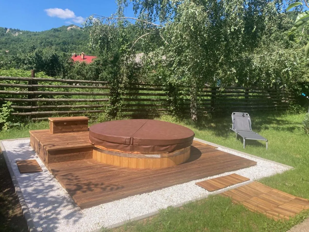 Image 2 of Casa cu Scări