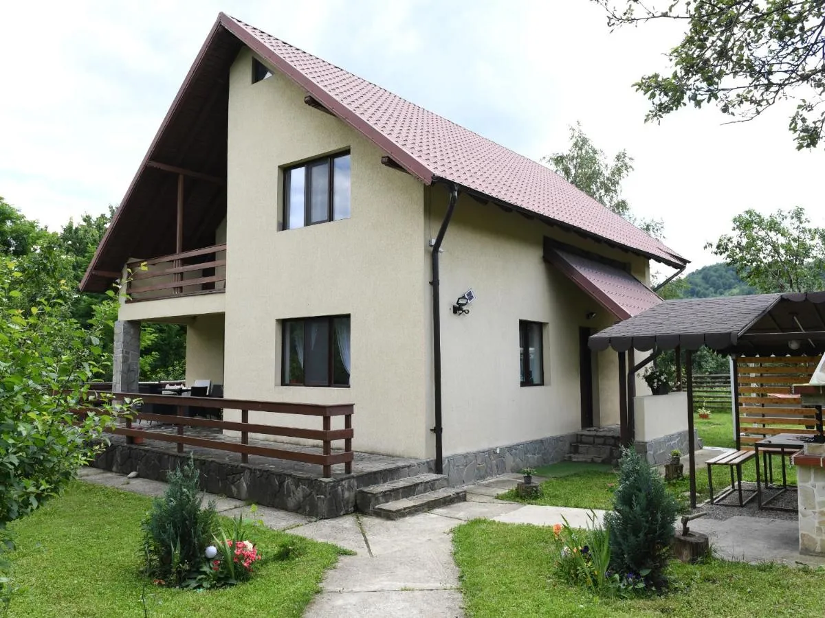 Image 4 of Casa cu Scări