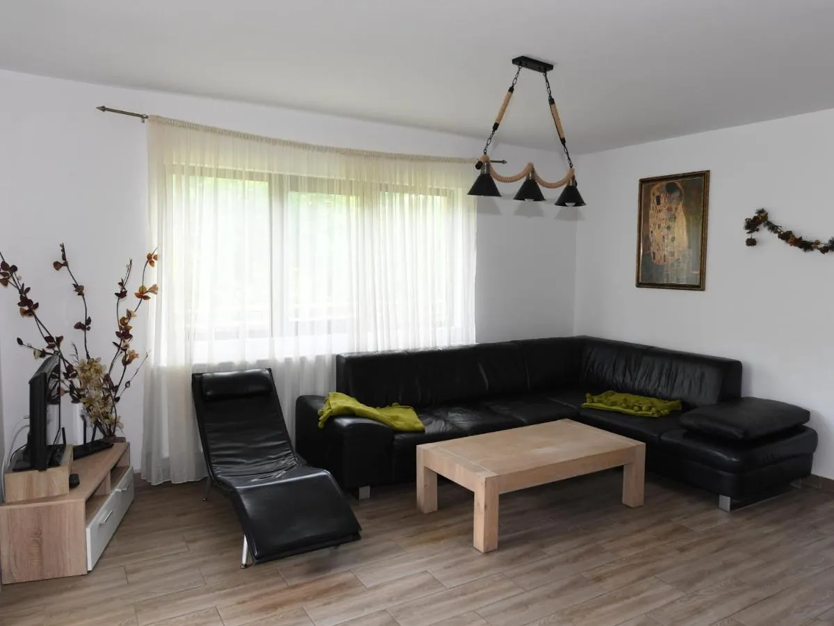 Image 3 of Casa cu Scări