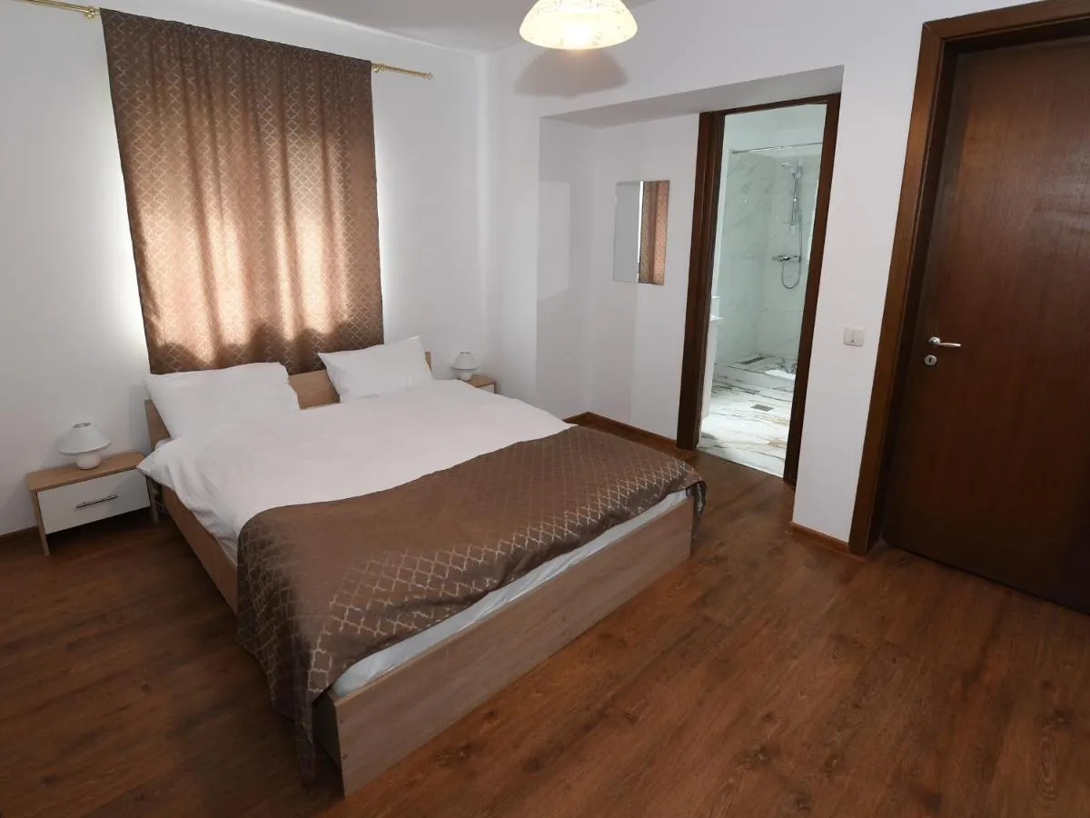 Image 5 of Casa cu Scări