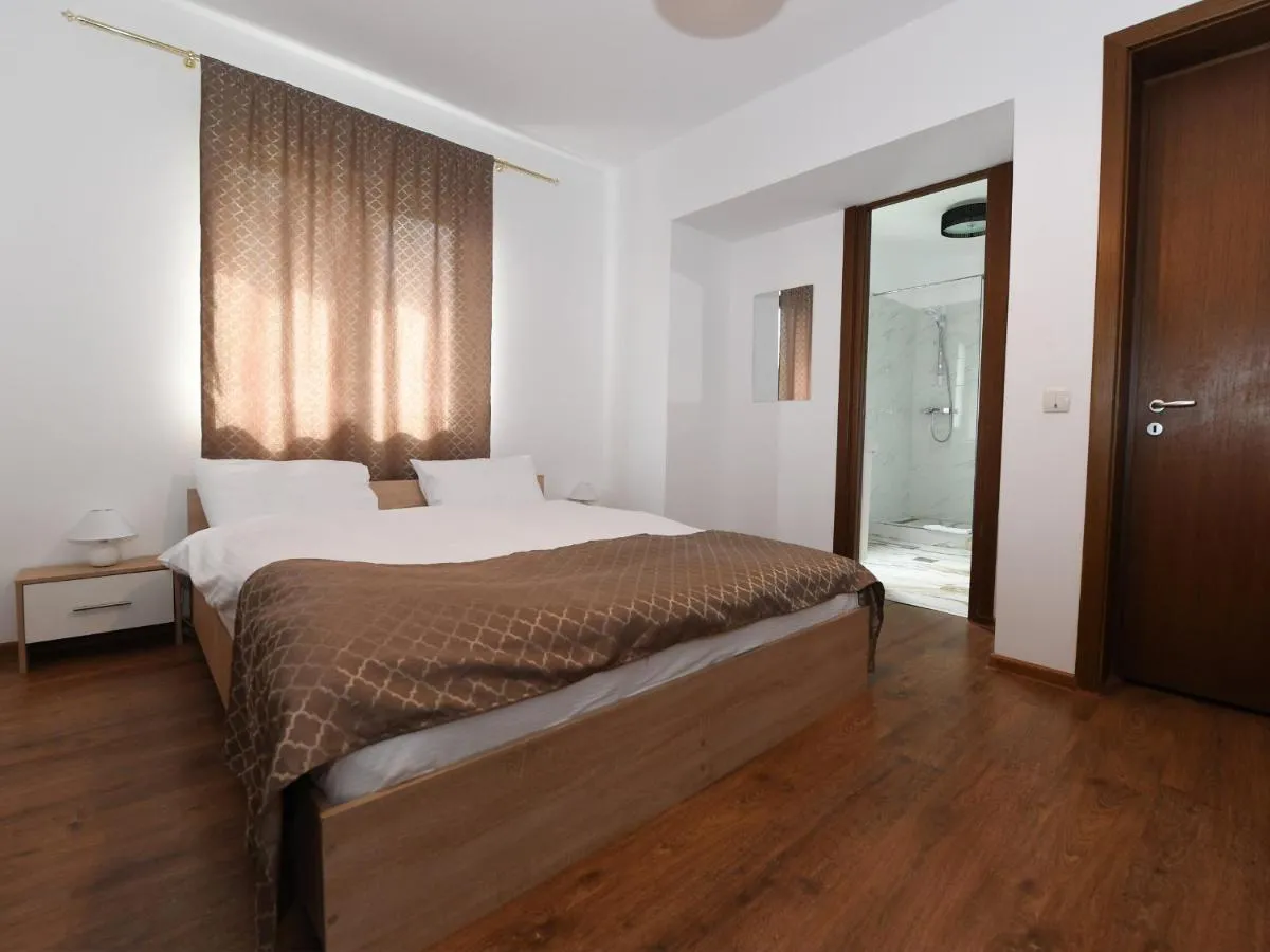 Image 6 of Casa cu Scări