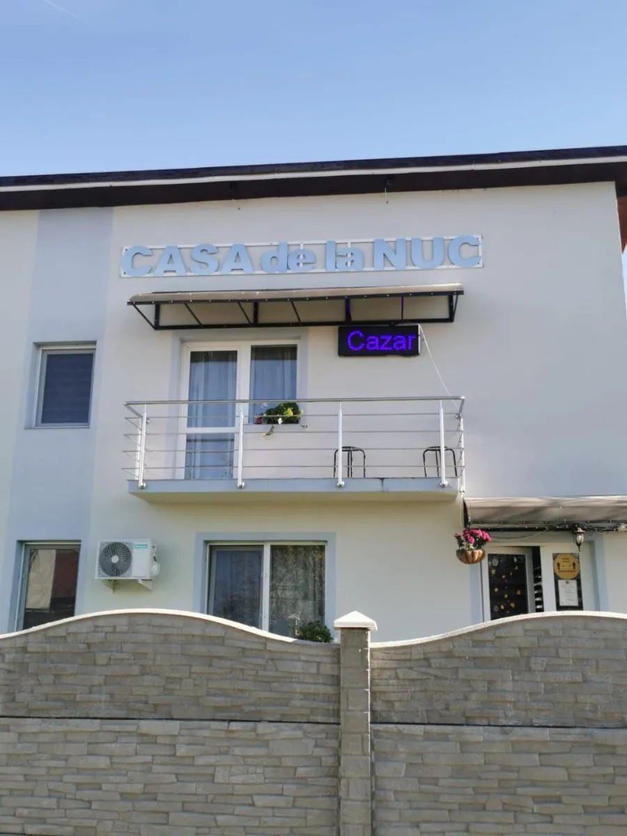 Image 4 of Casa de la Nuc