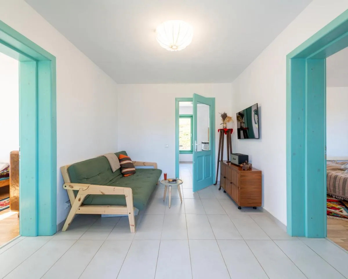 Image 7 of Casa de la Stanca Sirnea
