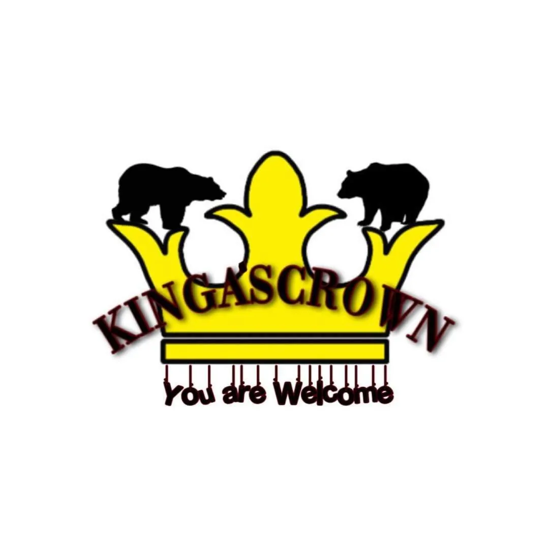 Image 7 of Casa de oaspeti Kinga’s Crown