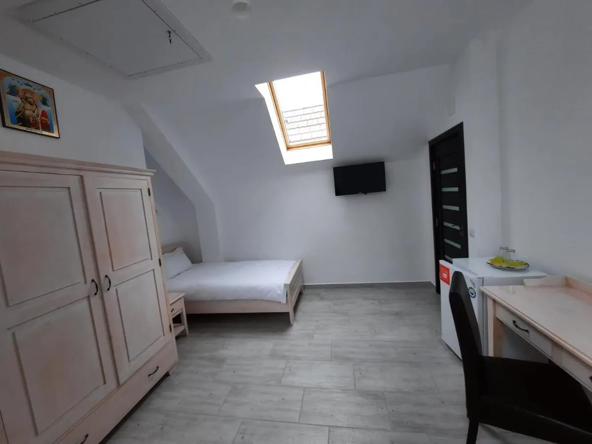 Image 3 of Casa de oaspeti Maximilian