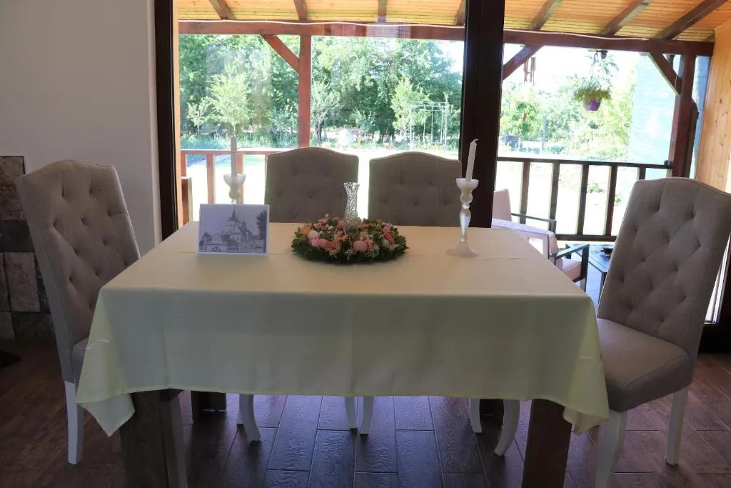 Image 1 of Casa de vacanță Ayan