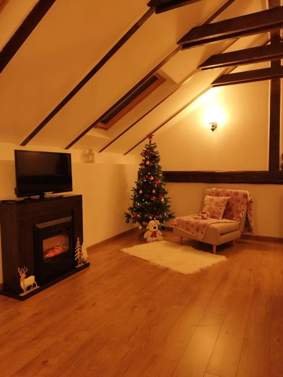 Image 6 of Casa de vacanță Ayan