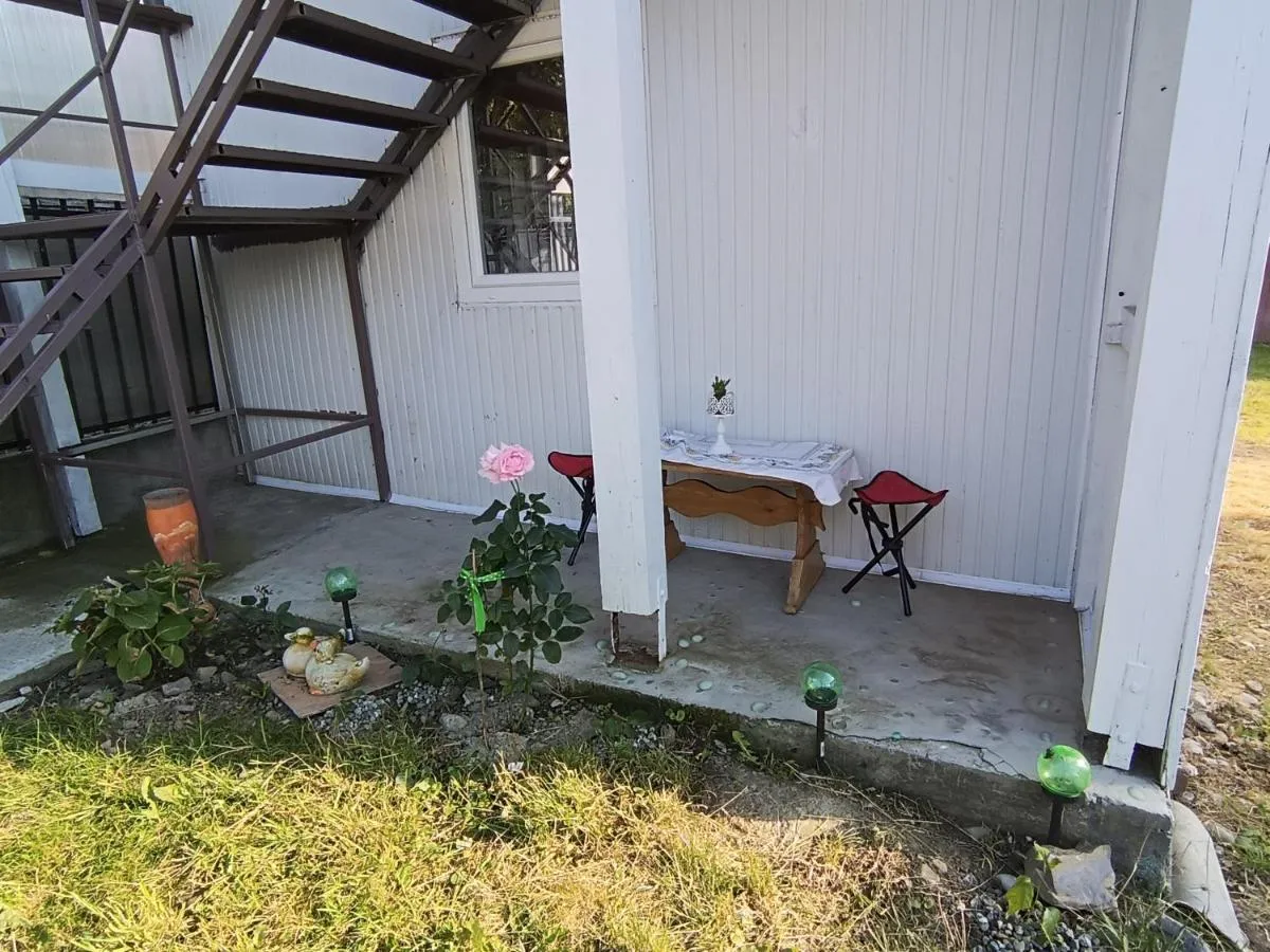Image 2 of Casa de vacanta Balan