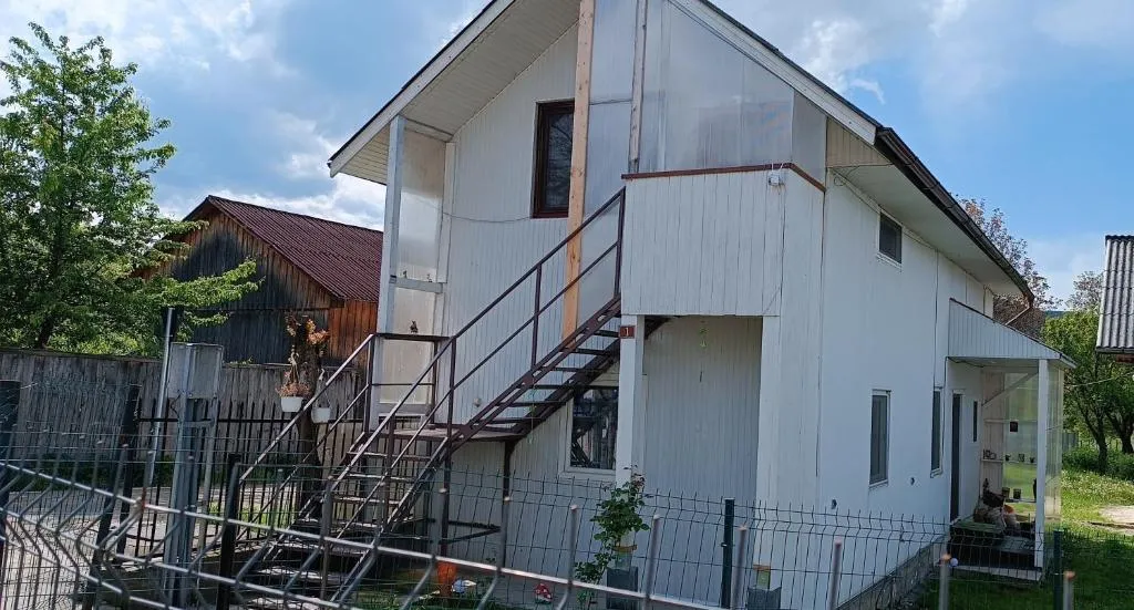 Image 1 of Casa de vacanta Balan