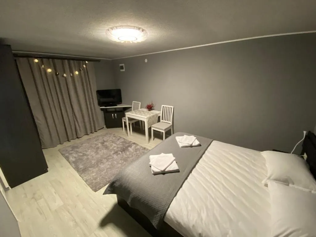 Image 1 of Casa de vacanță Cheșa