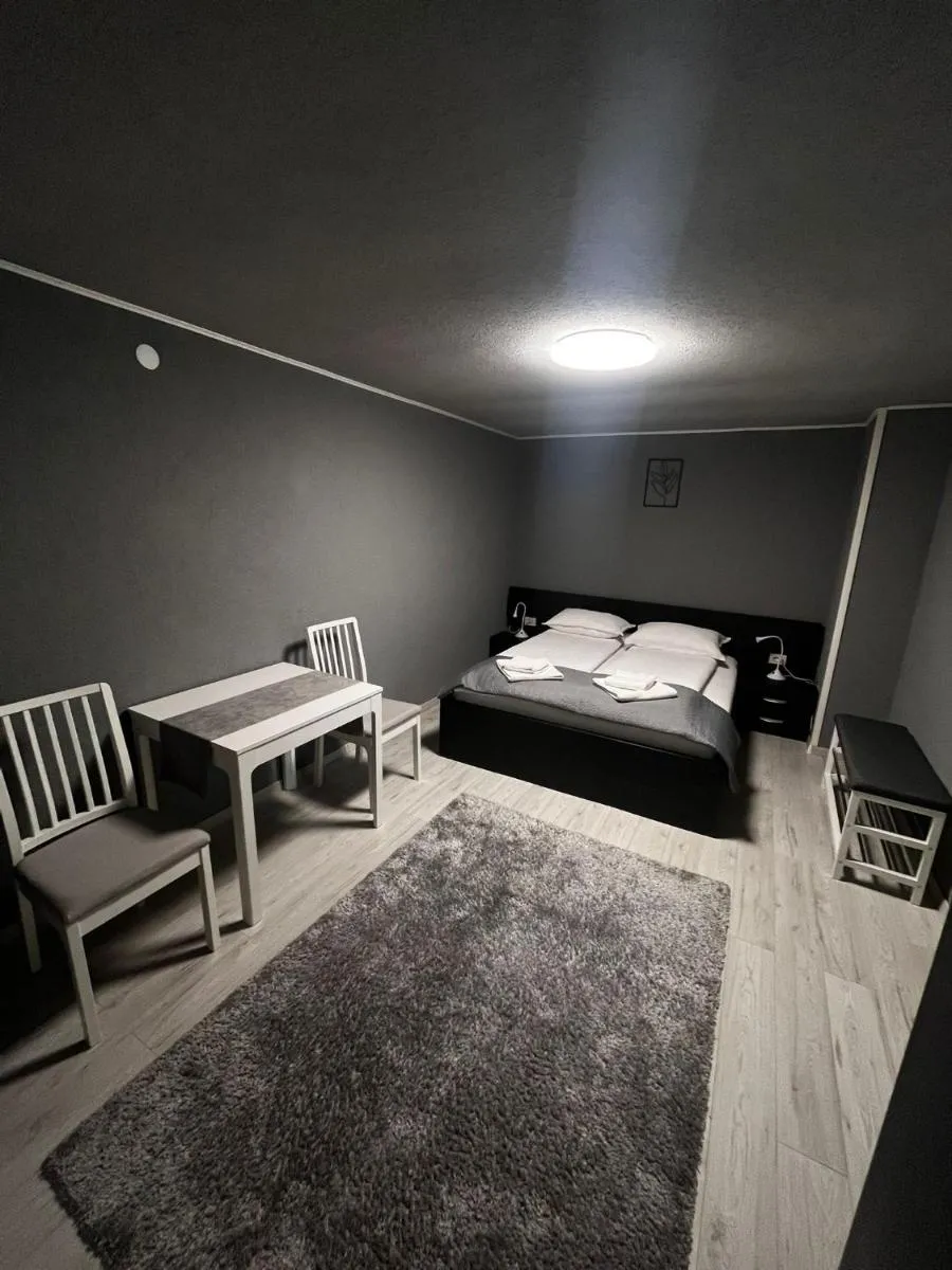 Image 4 of Casa de vacanță Cheșa