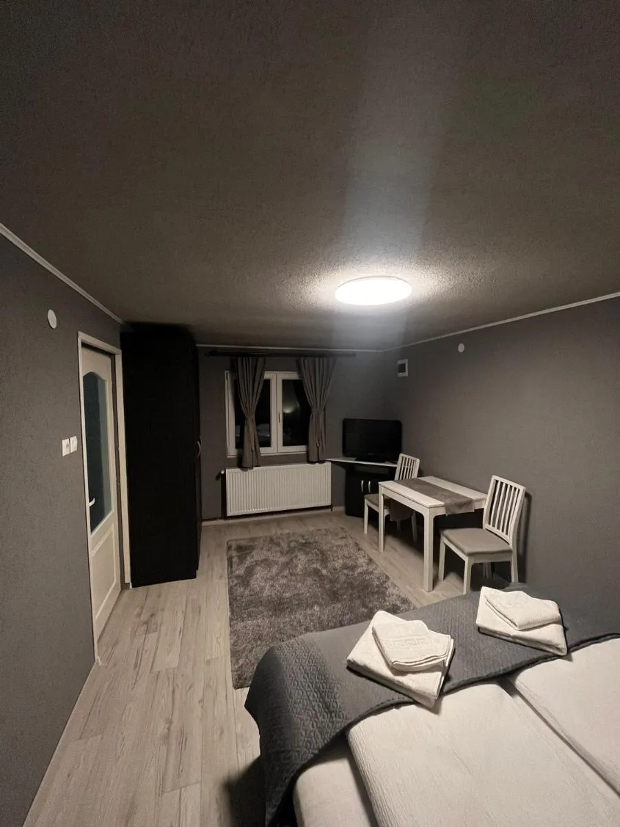 Image 5 of Casa de vacanță Cheșa