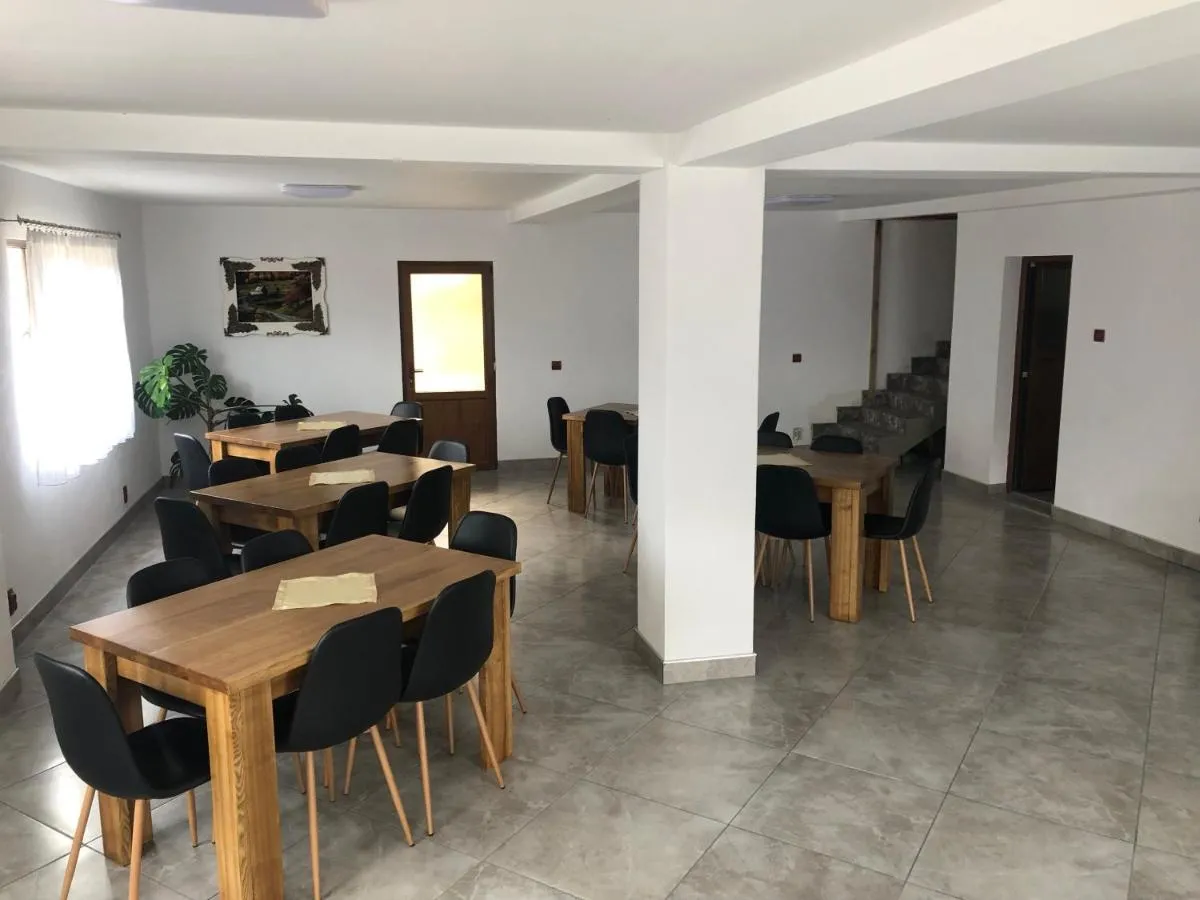 Image 2 of Casa de vacanța Cristina