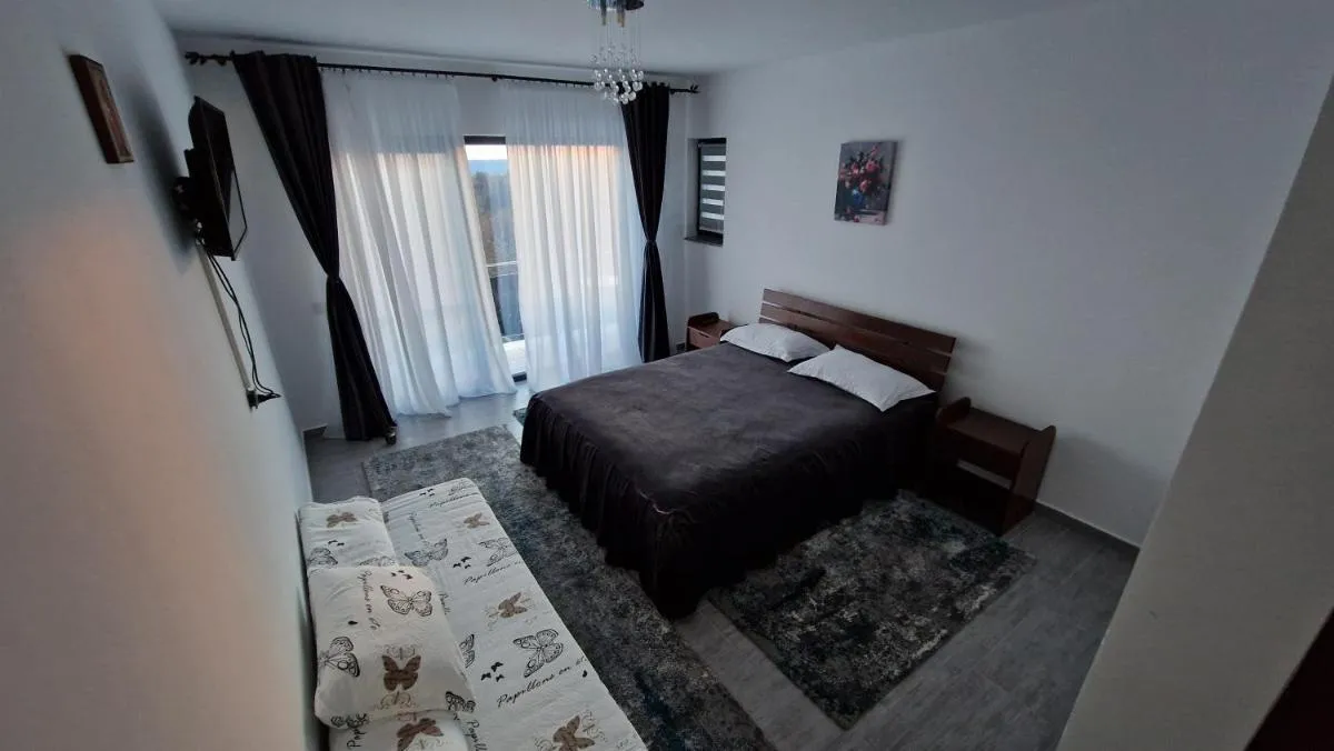 Image 3 of Casa de vacanta Larisa
