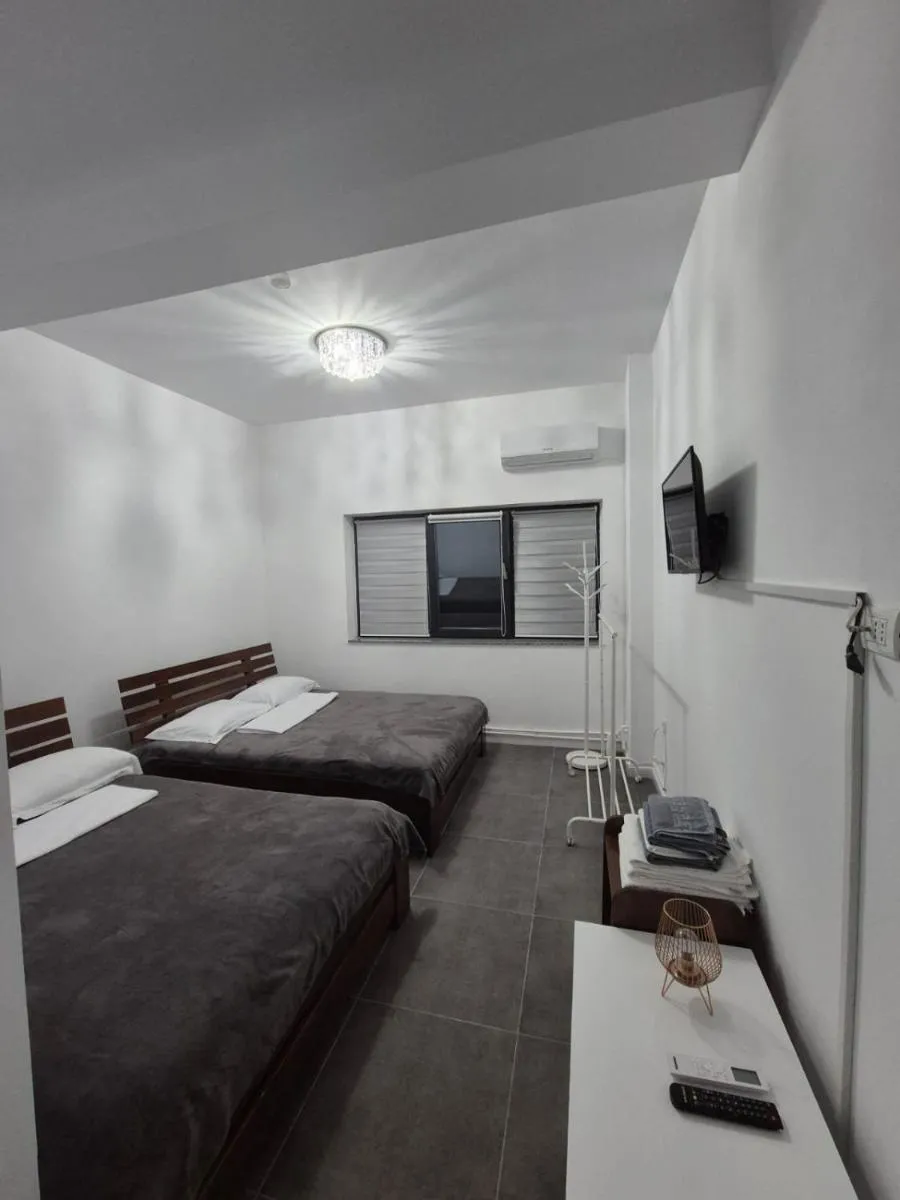 Image 7 of Casa de vacanta Larisa