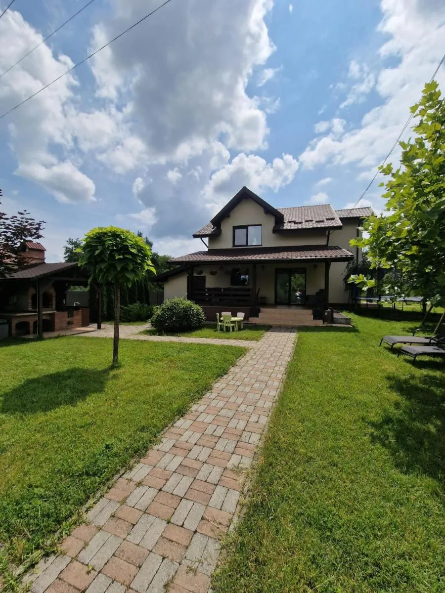 Image 3 of Casa din Deal