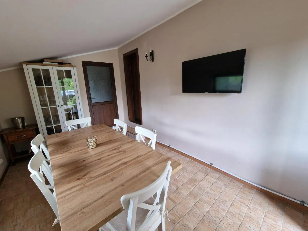 Image 2 of Casa din Deal