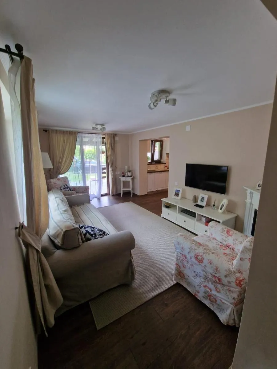 Image 4 of Casa din Deal