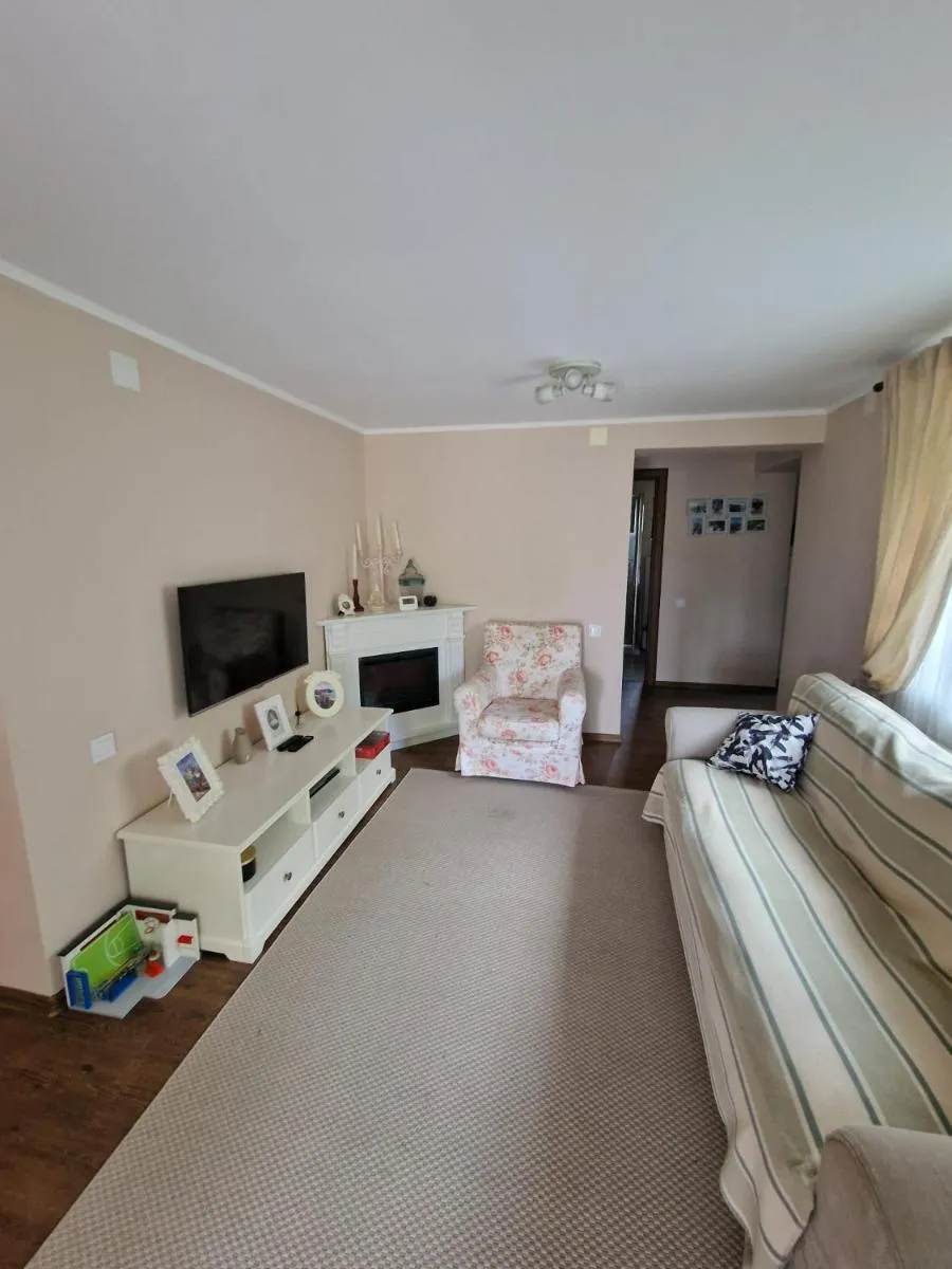 Image 5 of Casa din Deal