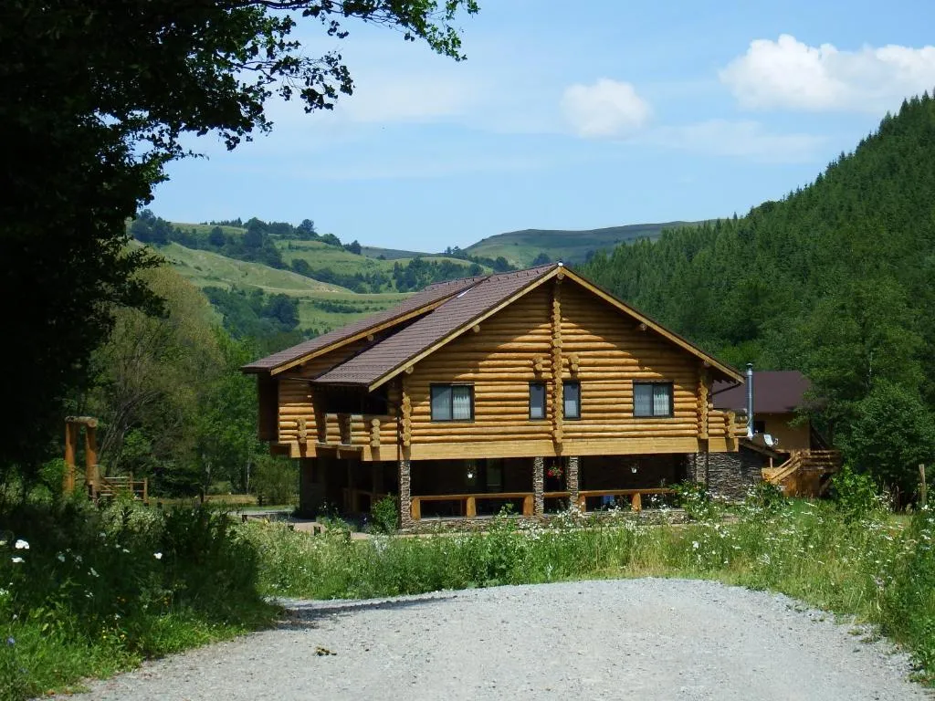 Image 1 of Casa din Vale