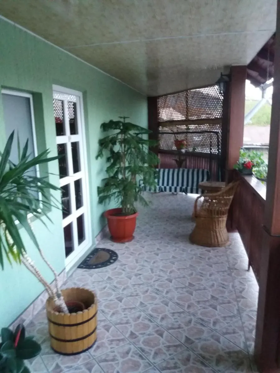 Image 3 of Casa in Bucovina