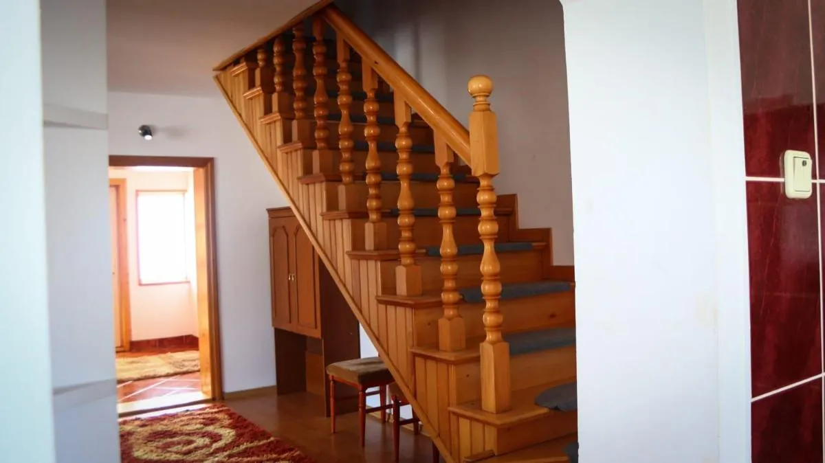 Image 7 of Casa in Bucovina
