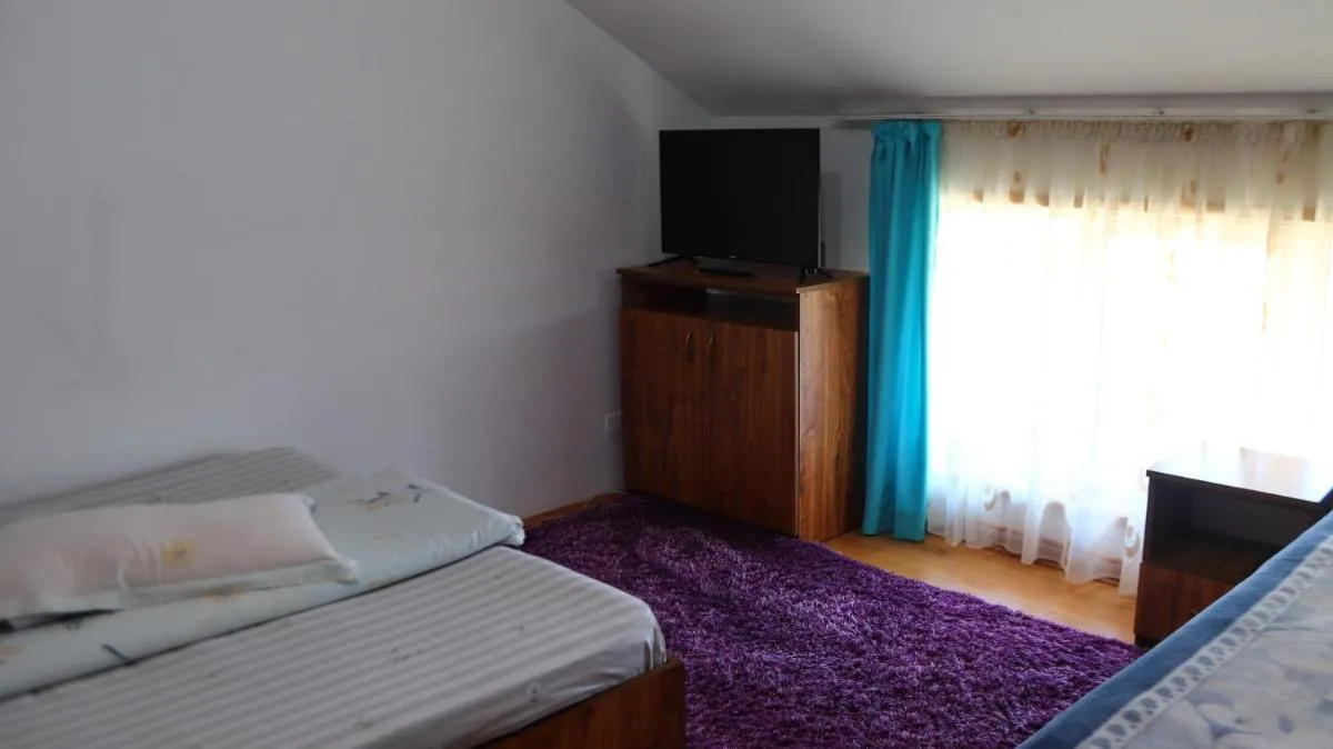 Image 4 of Casa in Bucovina