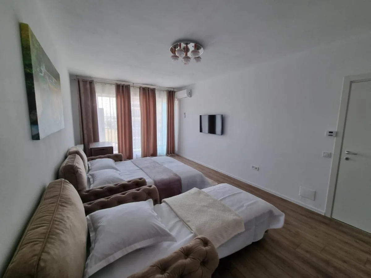 Image 4 of Casa ta la munte