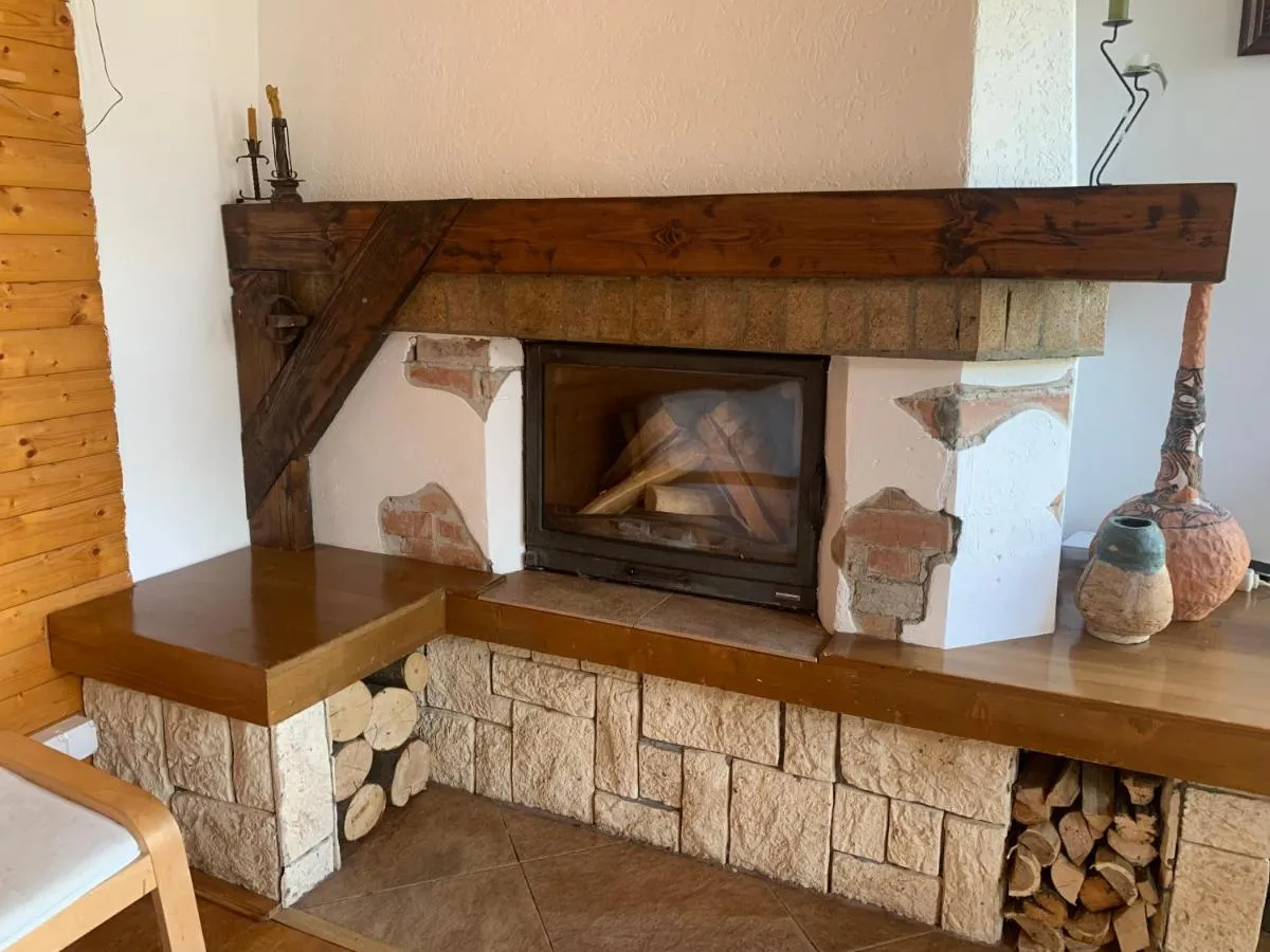 Image 4 of Casa veche “Old house”