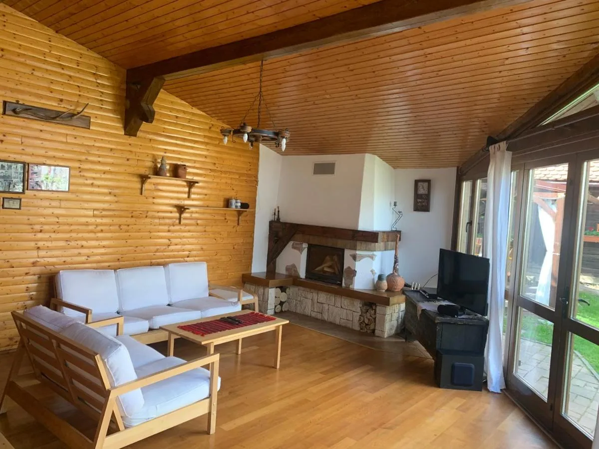 Image 3 of Casa veche “Old house”