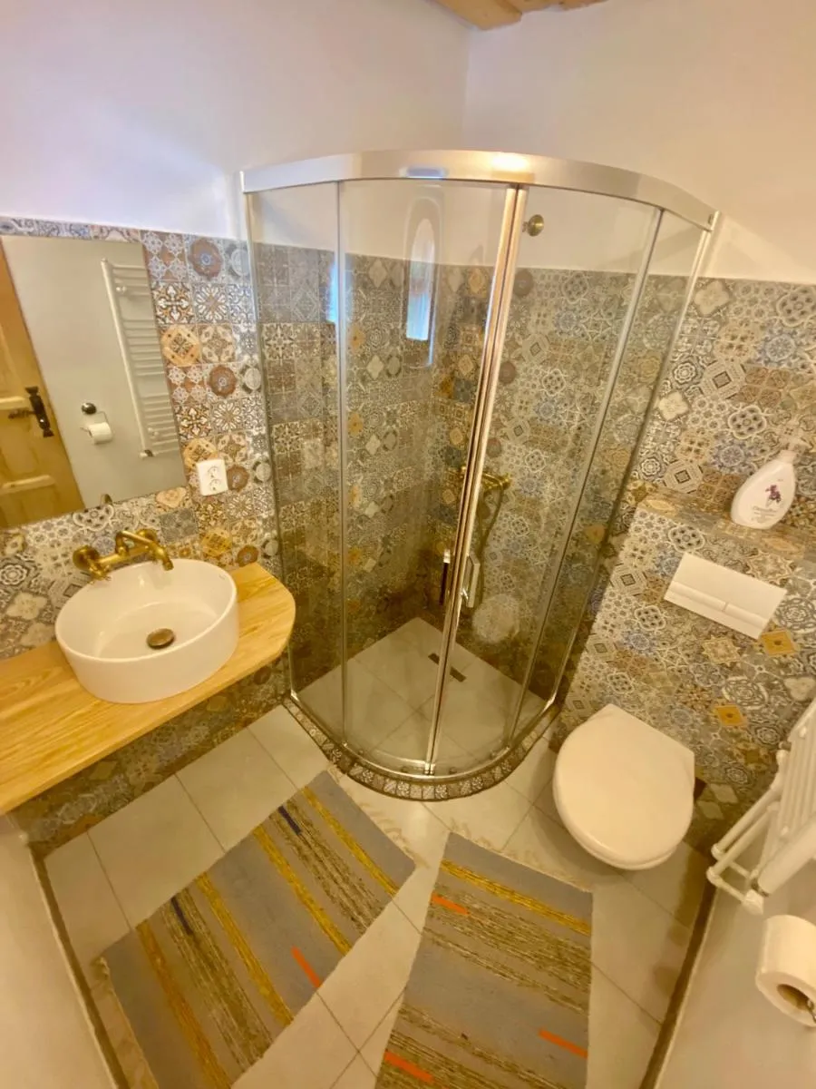 Image 6 of Căsuța din Povești