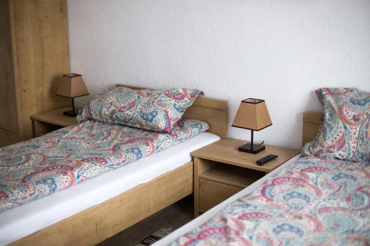Image 5 of Cazare For-Rest Accommodation
