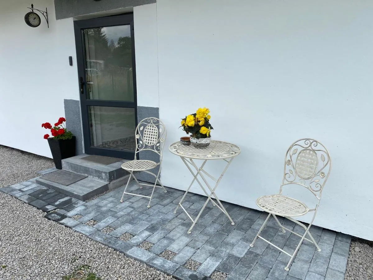 Image 2 of Cazare For-Rest Accommodation