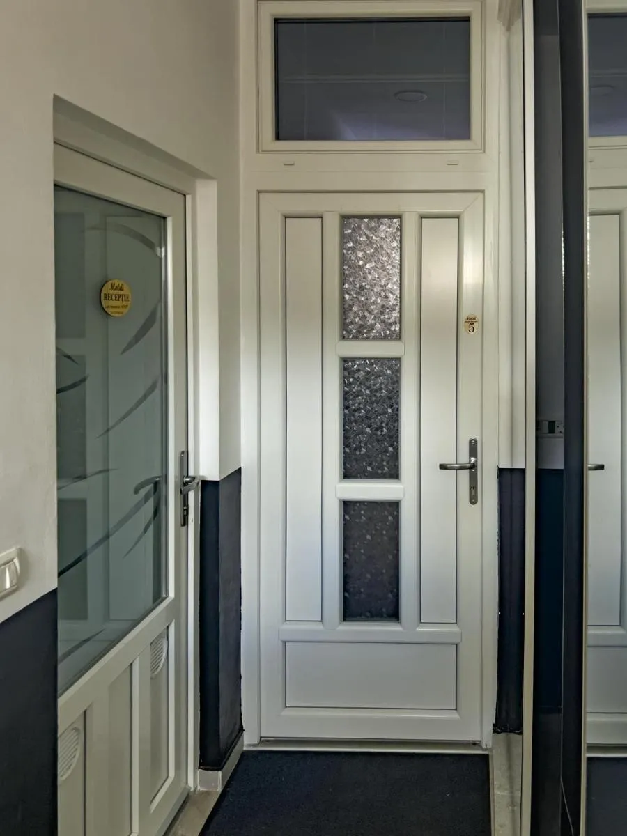 Image 7 of Cazare MOLDI – regim hotelier