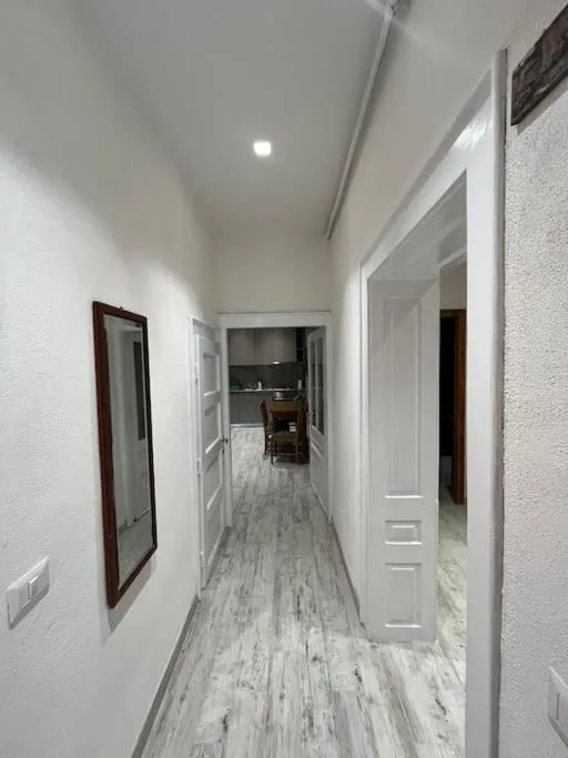 Image 1 of Central Apartament Brașov
