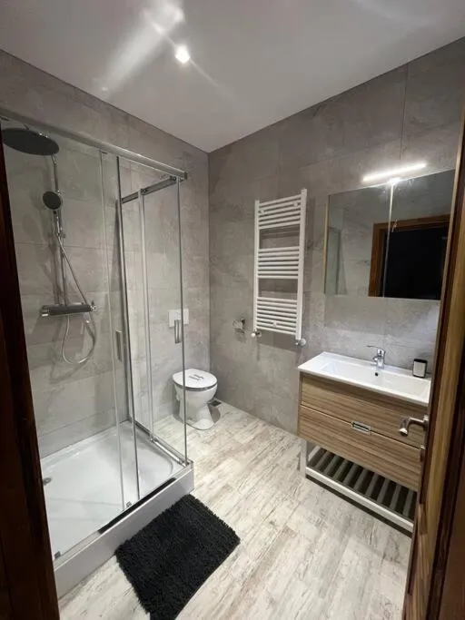 Image 2 of Central Apartament Brașov