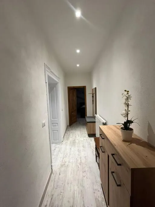 Image 3 of Central Apartament Brașov