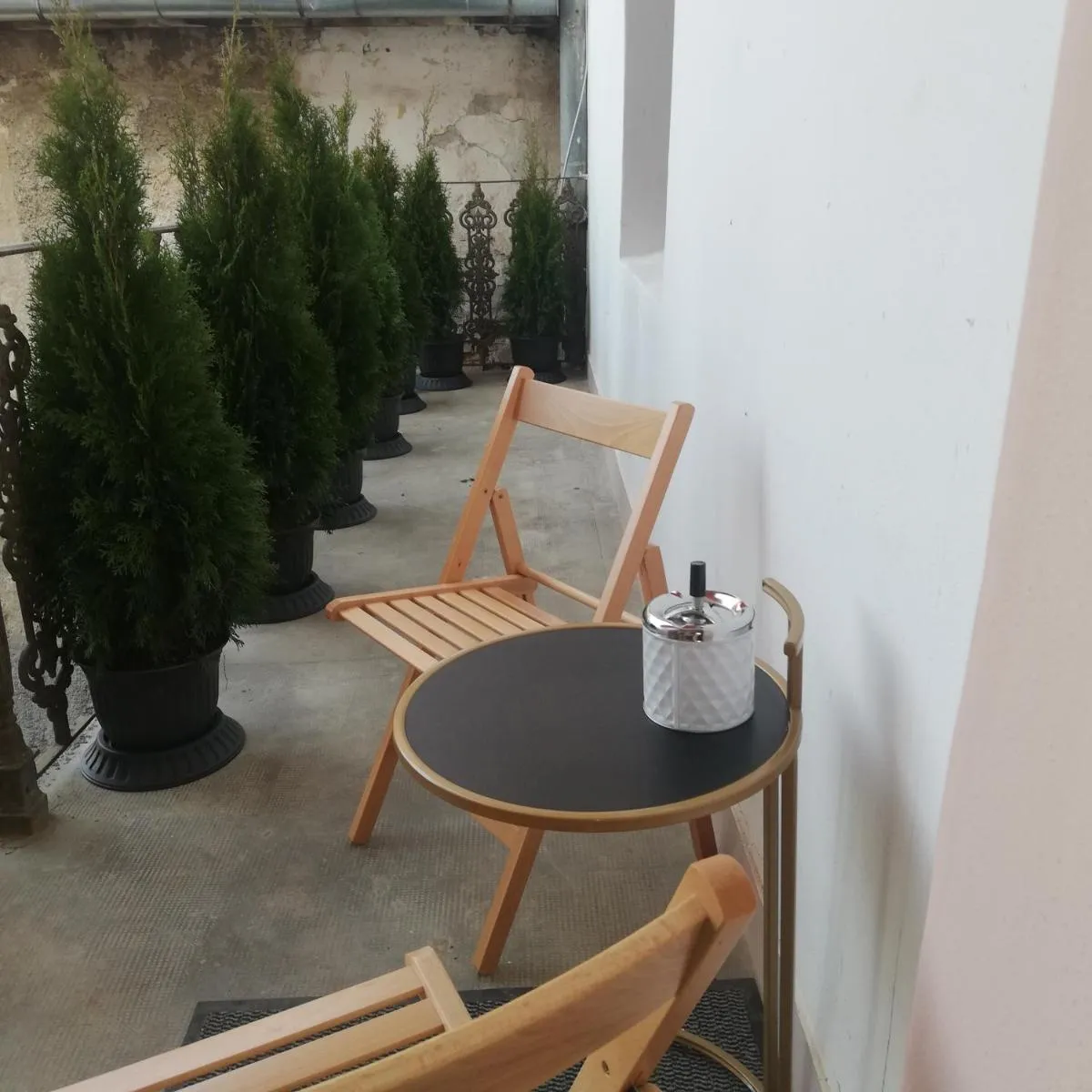 Image 6 of Central Harmony Apartment