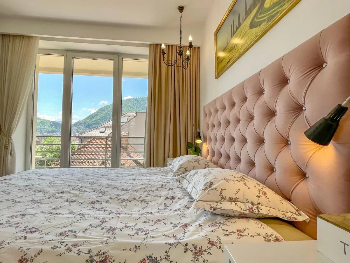 Image 3 of Central Premium Apartment