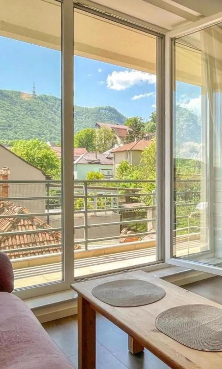 Image 4 of Central Premium Apartment