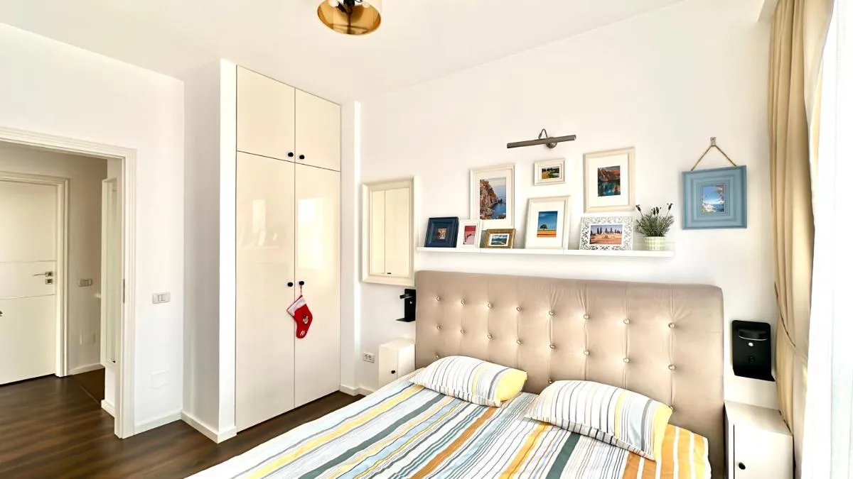 Image 6 of Central Premium Apartment