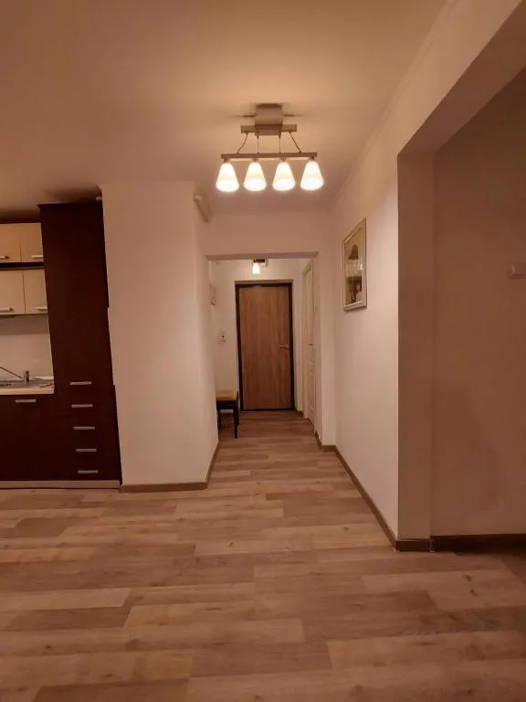 Image 1 of Central Residence